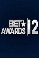 Watch BET Awards Zmovie