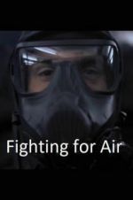 Watch Fighting for Air Zmovie