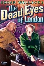 Watch Dead Eyes of London Zmovie