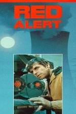 Watch Red Alert Zmovie