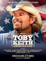 Watch Toby Keith: American Icon (TV Special 2024) Zmovie