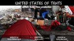 Watch United States of Tents Zmovie