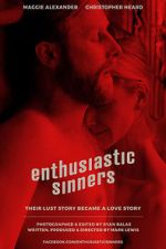 Watch Enthusiastic Sinners Zmovie