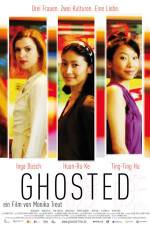Watch Ghosted Zmovie