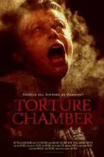Watch Torture Chamber Zmovie