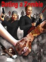 Watch Dating a Zombie Zmovie