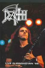 Watch Death Live In Dynamo Zmovie