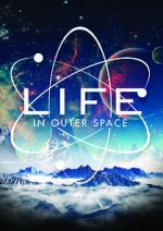 Watch Life in Outer Space Zmovie