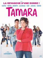 Watch Tamara Zmovie