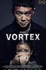 Watch Vortex Zmovie