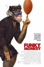 Watch Funky Monkey Zmovie