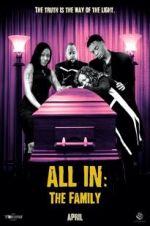 Watch All In: The Family Zmovie