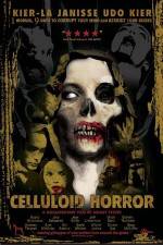 Watch Celluloid Horror Zmovie