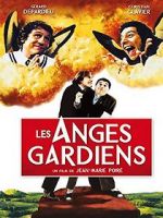 Watch Guardian Angels Zmovie