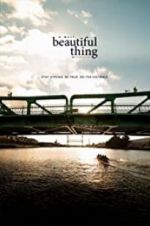 Watch A Most Beautiful Thing Zmovie