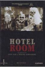 Watch Hotel Room Zmovie