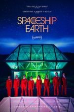 Watch Spaceship Earth Zmovie