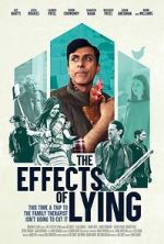 Watch The Effects of Lying Zmovie