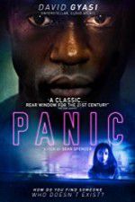 Watch Panic Zmovie