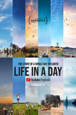 Watch Life in a Day 2020 Zmovie