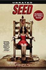 Watch Seed Zmovie