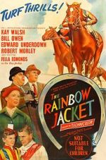 Watch The Rainbow Jacket Zmovie