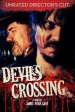 Watch Devil's Crossing Zmovie