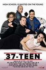 Watch 37-Teen Zmovie
