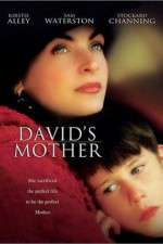 Watch David\'s Mother Zmovie