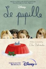 Watch Le pupille Zmovie