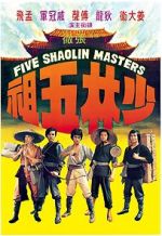 Watch 5 Masters of Death Zmovie