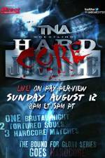 Watch TNA Hardcore Justice Zmovie