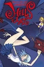 Watch Hells Zmovie