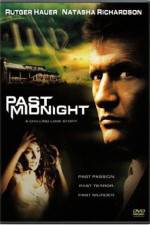 Watch Past Midnight Zmovie