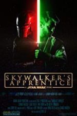 Watch Star Wars: Skywalker\'s Apprentice Zmovie