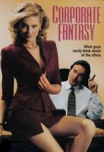 Watch Corporate Fantasy Zmovie