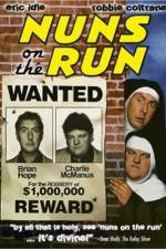 Watch Nuns on the Run Zmovie