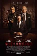 Watch Misconduct Zmovie