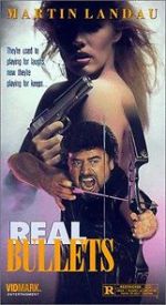 Watch Real Bullets Zmovie