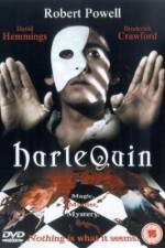 Watch Harlequin Zmovie