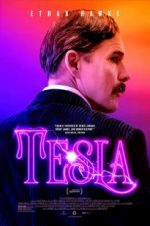 Watch Tesla Zmovie