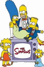 Watch The Simpsons Celebrity Friends Zmovie