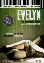 Watch Evelyn Zmovie