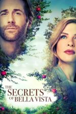 Watch The Secrets of Bella Vista Zmovie