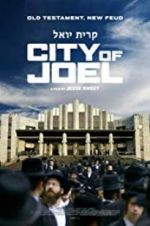 Watch City of Joel Zmovie