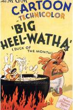 Watch Big Heel-Watha Zmovie