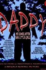 Watch Daddy Zmovie