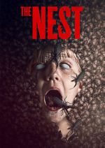 Watch The Nest Zmovie