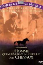 Watch The Horse Whisperer Zmovie