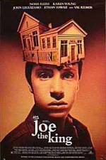 Watch Joe the King Zmovie